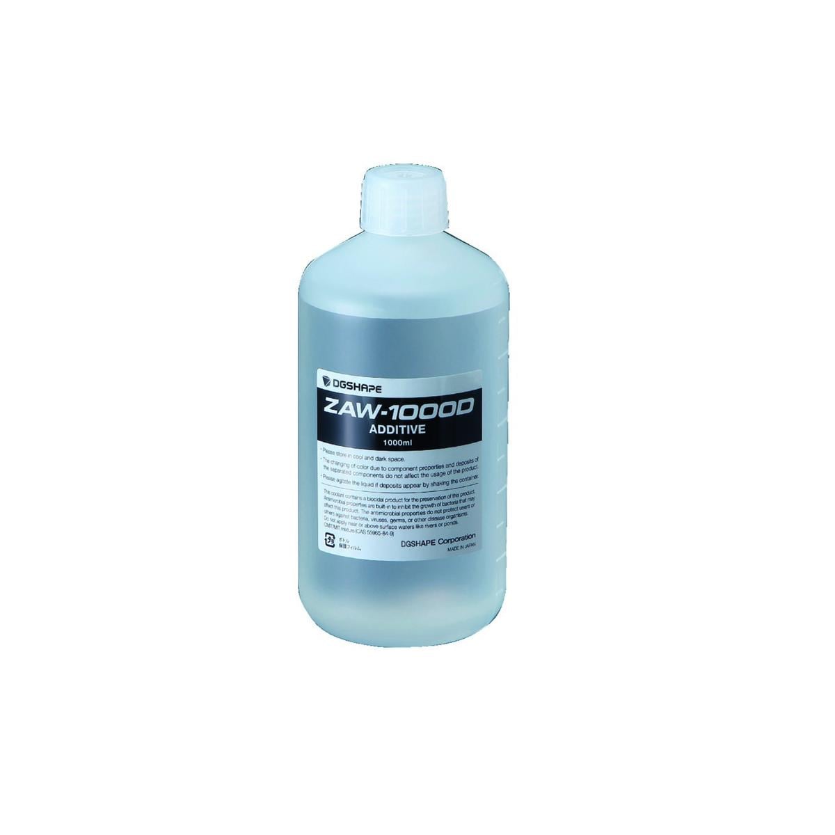 Additif de refroidissement pour DWX-4W ROLAND