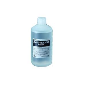 Additif de refroidissement pour DWX-4W ROLAND