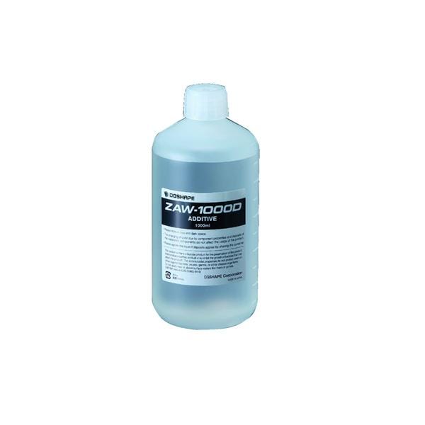 Additif de refroidissement pour DWX-4W ROLAND