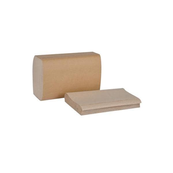 Serviettes TORK - 33x33 - Ivoire 3 Plis - Lot de 150