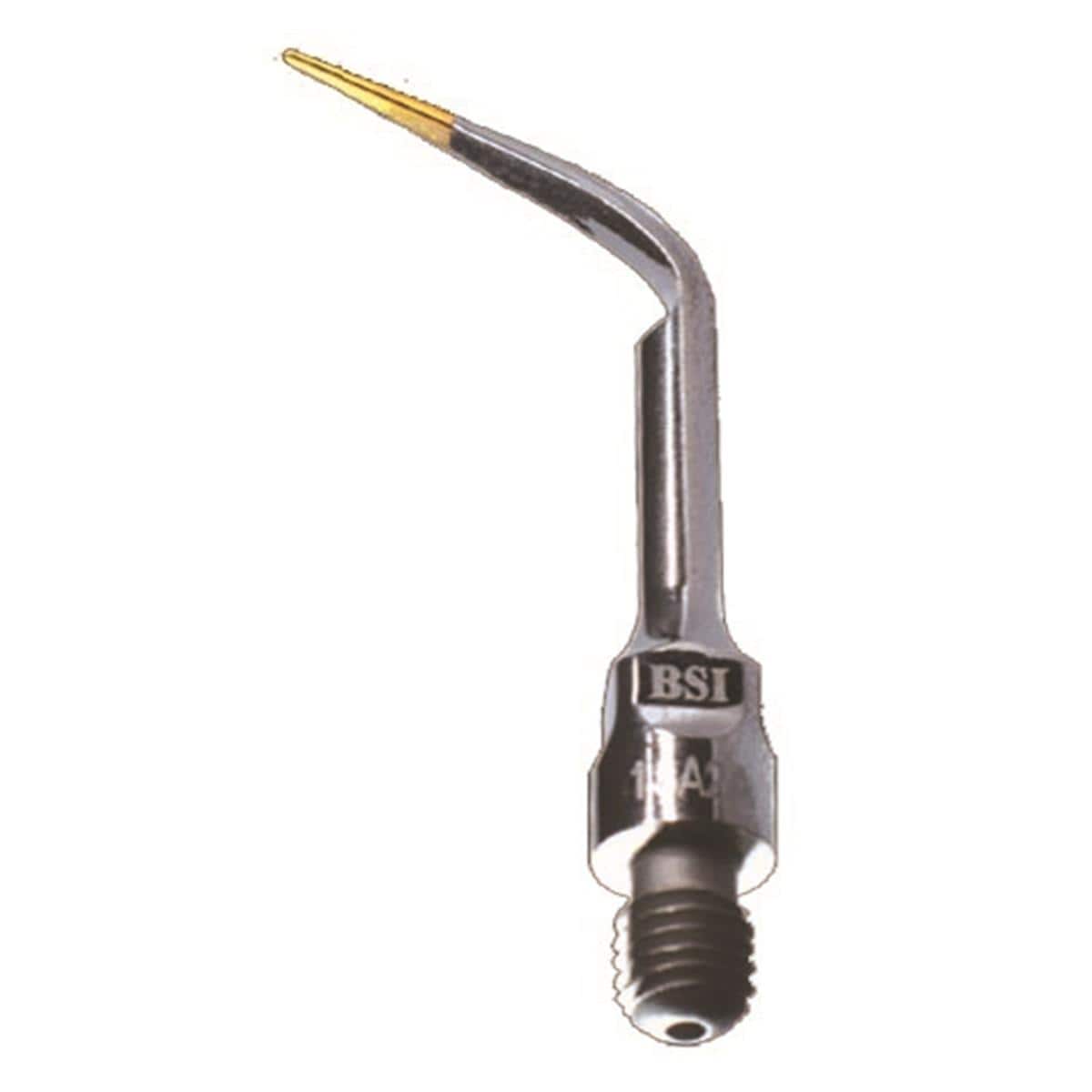 Insert Scorpion Type Sirona - B/SI - SCORPION