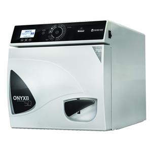 Autoclave ONYX 5.0 17L TECNOGAZ