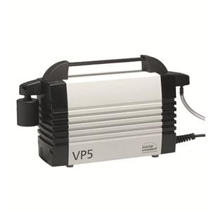Pompe  vide VP5 220-240V/50-60HZ IVOCLAR