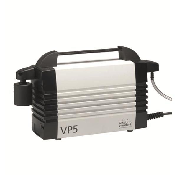 Pompe  vide VP5 220-240V/50-60HZ IVOCLAR
