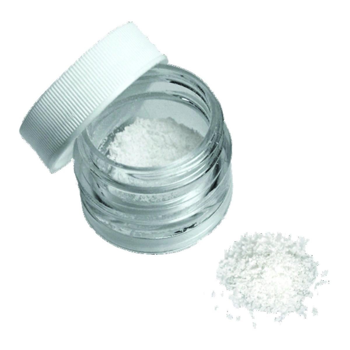 NuOSS ACE - Spongieux granuls larges - 2g - Bote