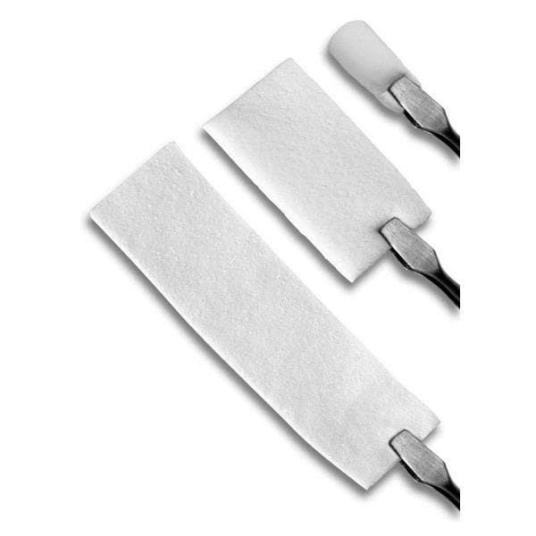 Eponge hmostatique ACE - Resorbable Collagen Tape - Bote de 10