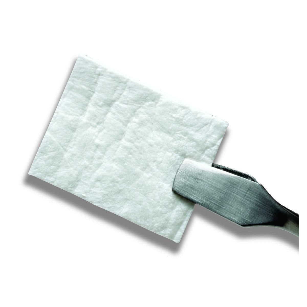 Membrane de collagne rsorbable RCM6 ACE - 30x40cm