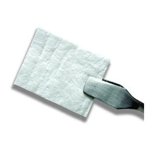 Membrane de collagne rsorbable RCM6 ACE - 30x40cm