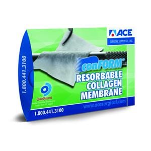 Membrane ConFORM ACE - 20 x 30 mm