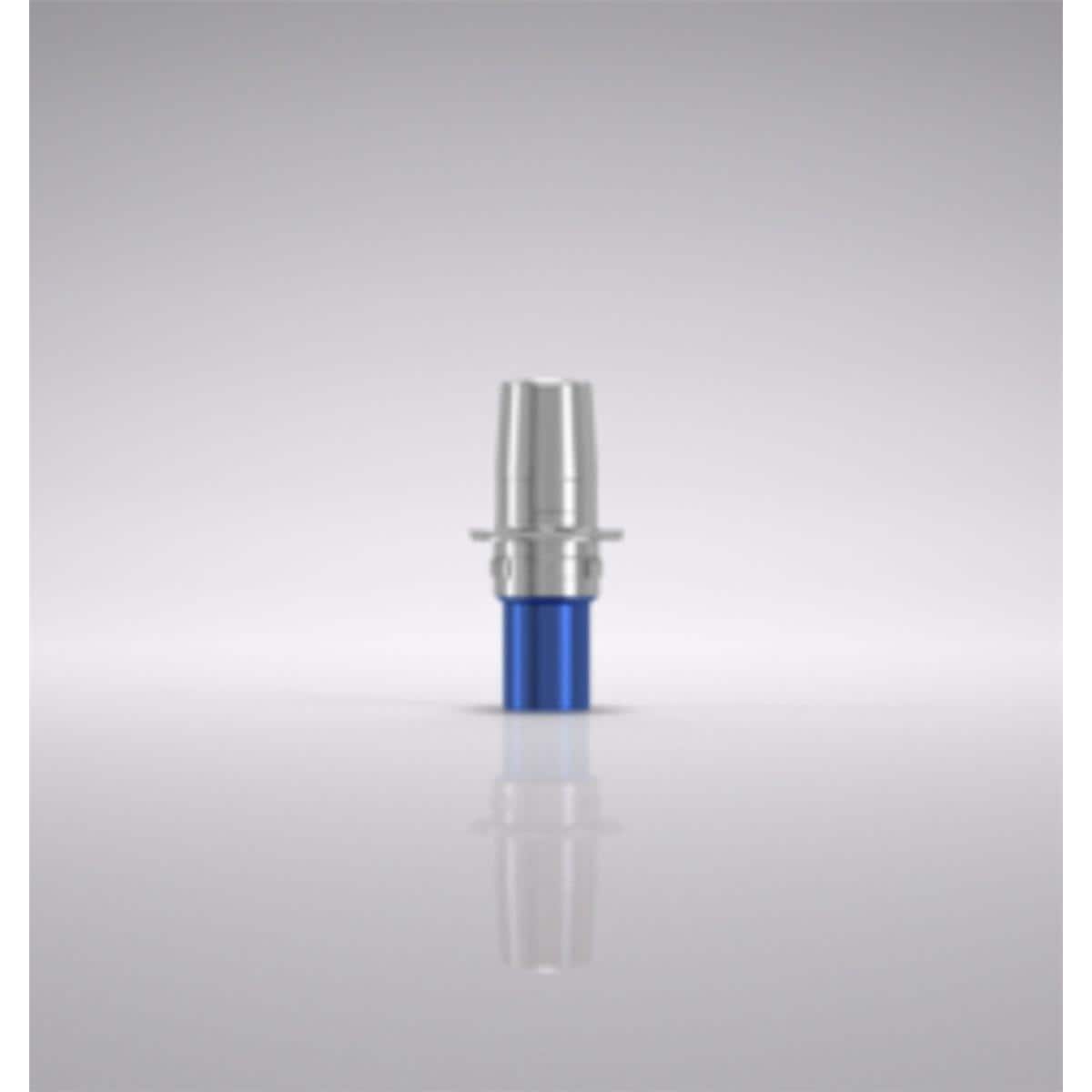 Base en titane CFAO CAMLOG - Pour couronnes - Diamtre 5,0mm