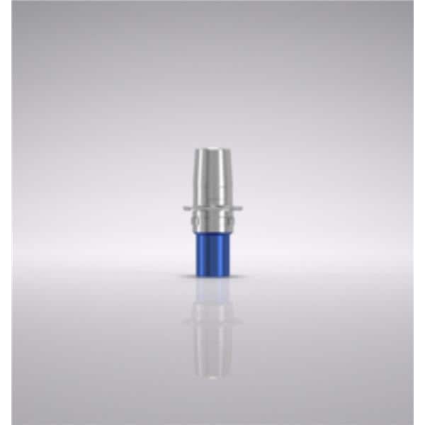 Base en titane CFAO CAMLOG - Pour couronnes - Diamtre 5,0mm