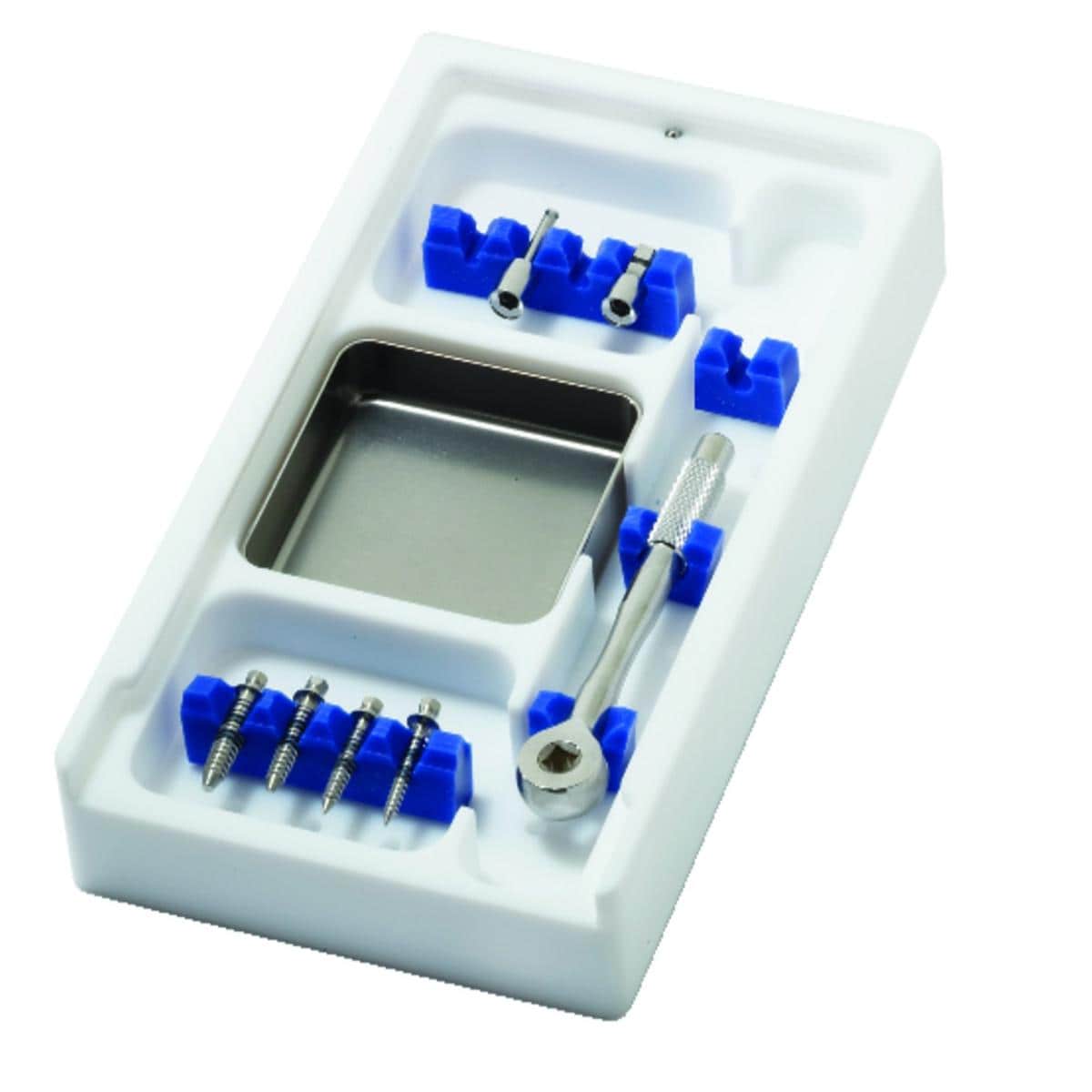 Kit d'expansion de crte ACE - Coffret