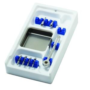 Kit d'expansion de crte ACE - Coffret