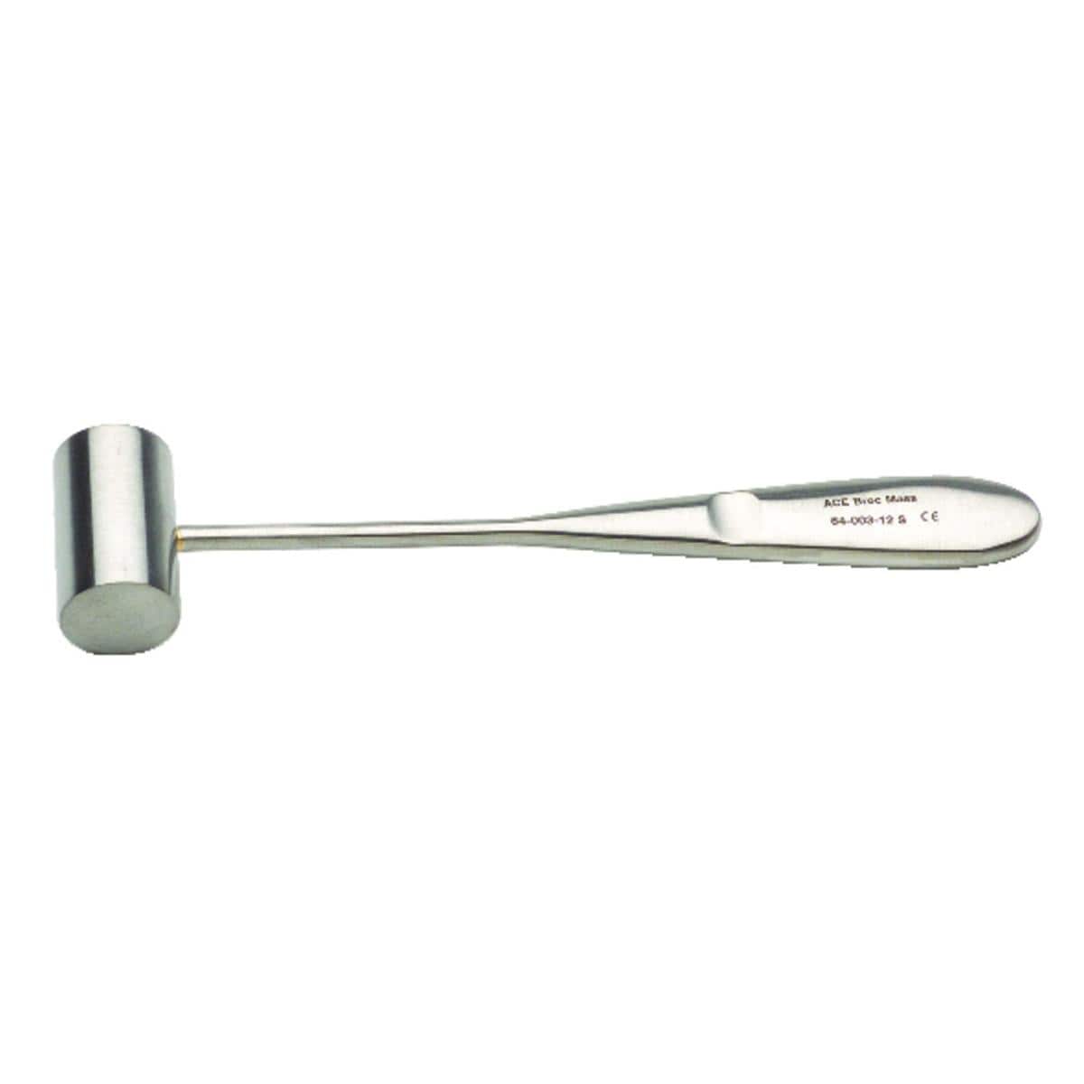 Maillet chirurgical ACE
