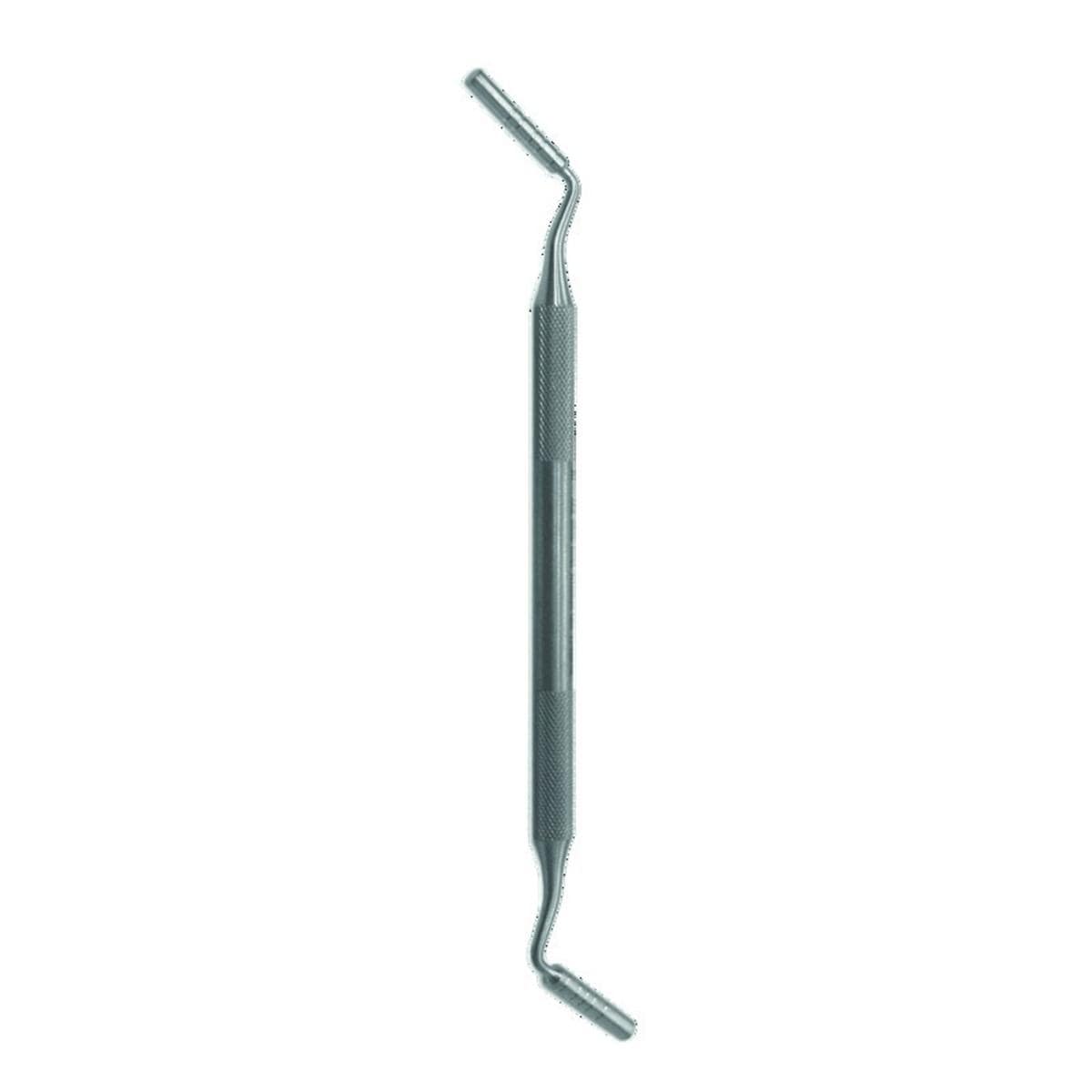 Instrument pour greffe ACE - Jauge de profondeur
