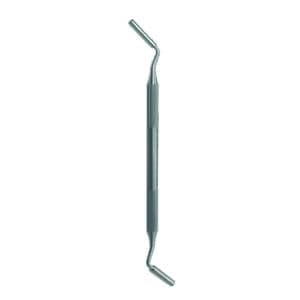 Instrument pour greffe ACE - Jauge de profondeur