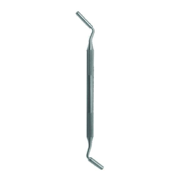 Instrument pour greffe ACE - Jauge de profondeur