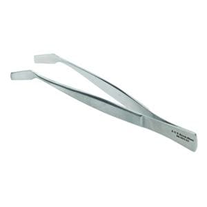 Instrument pour greffe ACE - Forceps pour membrane de Kuehne - Sans verrou