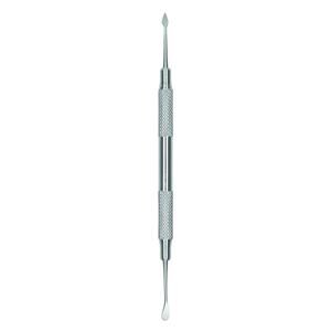 Instrument pour greffe ACE - Instrument pour pose de membrane ACE