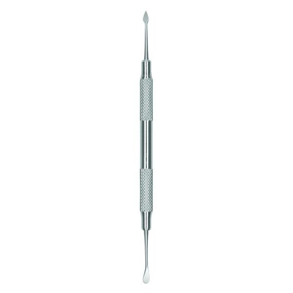 Instrument pour greffe ACE - Instrument pour pose de membrane ACE