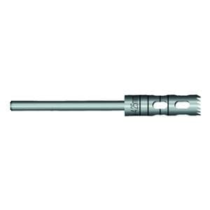 Trpan pour pice  main ACE - 4,25mm
