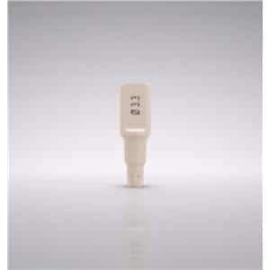 Scanbody CONELOG - Diamtre 3,3mm
