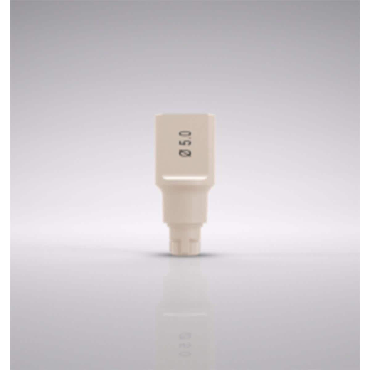 Scanbody CONELOG - Diamtre 5,0mm