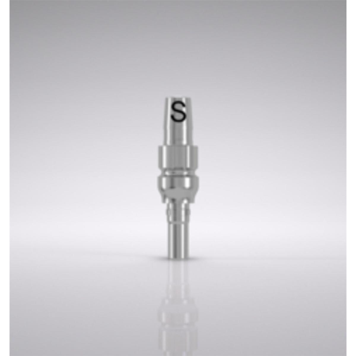 Scanpost CAMLOG - Diamtre 3,3mm