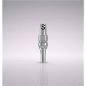 Scanpost CAMLOG - Diamtre 3,3mm