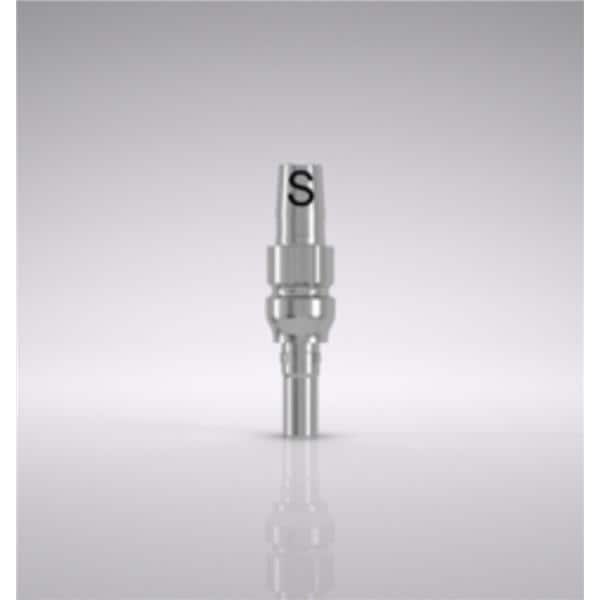 Scanpost CAMLOG - Diamtre 3,3mm