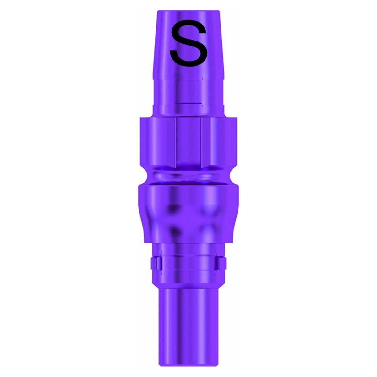 Scanpost CAMLOG - Diamtre 4,3mm