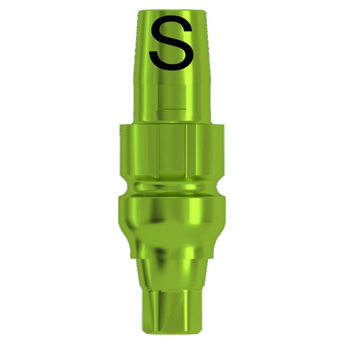 ScanPost iSy pour Sirona