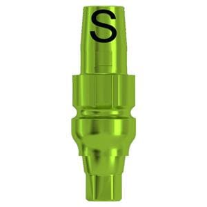 ScanPost iSy pour Sirona