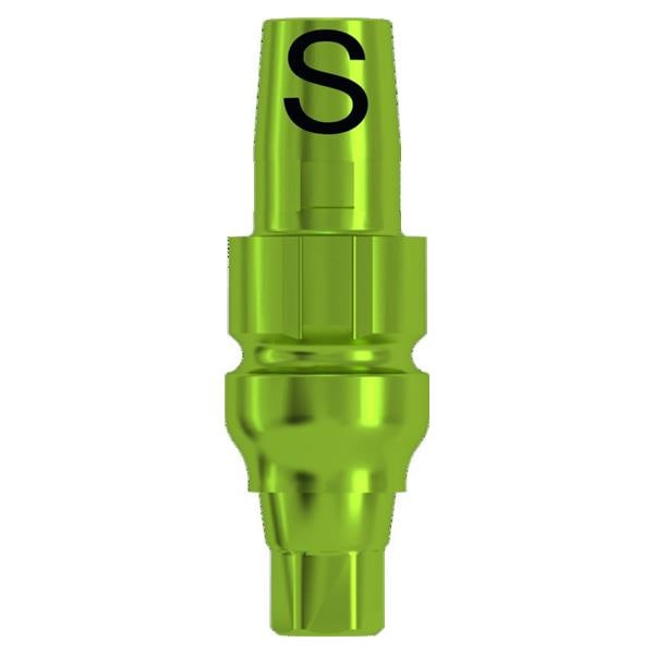 ScanPost iSy pour Sirona