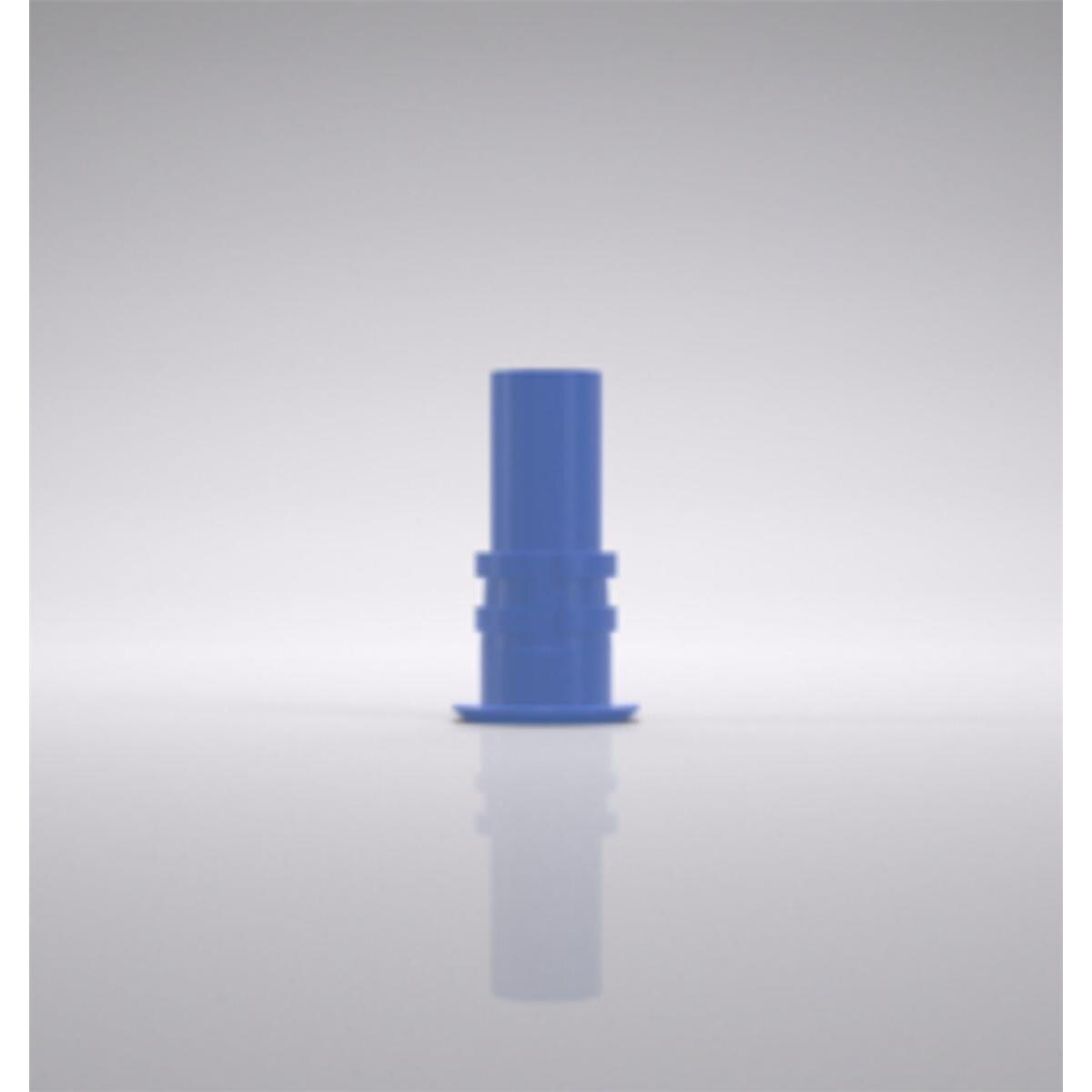 Support de modelage CONELOG - Diamtre 5,0mm