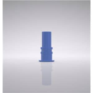 Support de modelage CONELOG - Diamtre 5,0mm