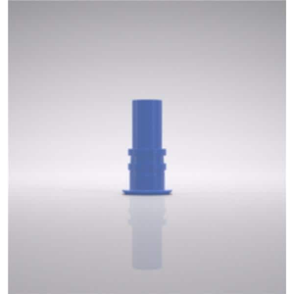 Support de modelage CONELOG - Diamtre 5,0mm