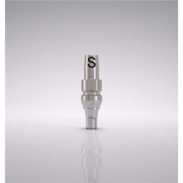 Scanpost CONELOG - Diamtre 3,3mm