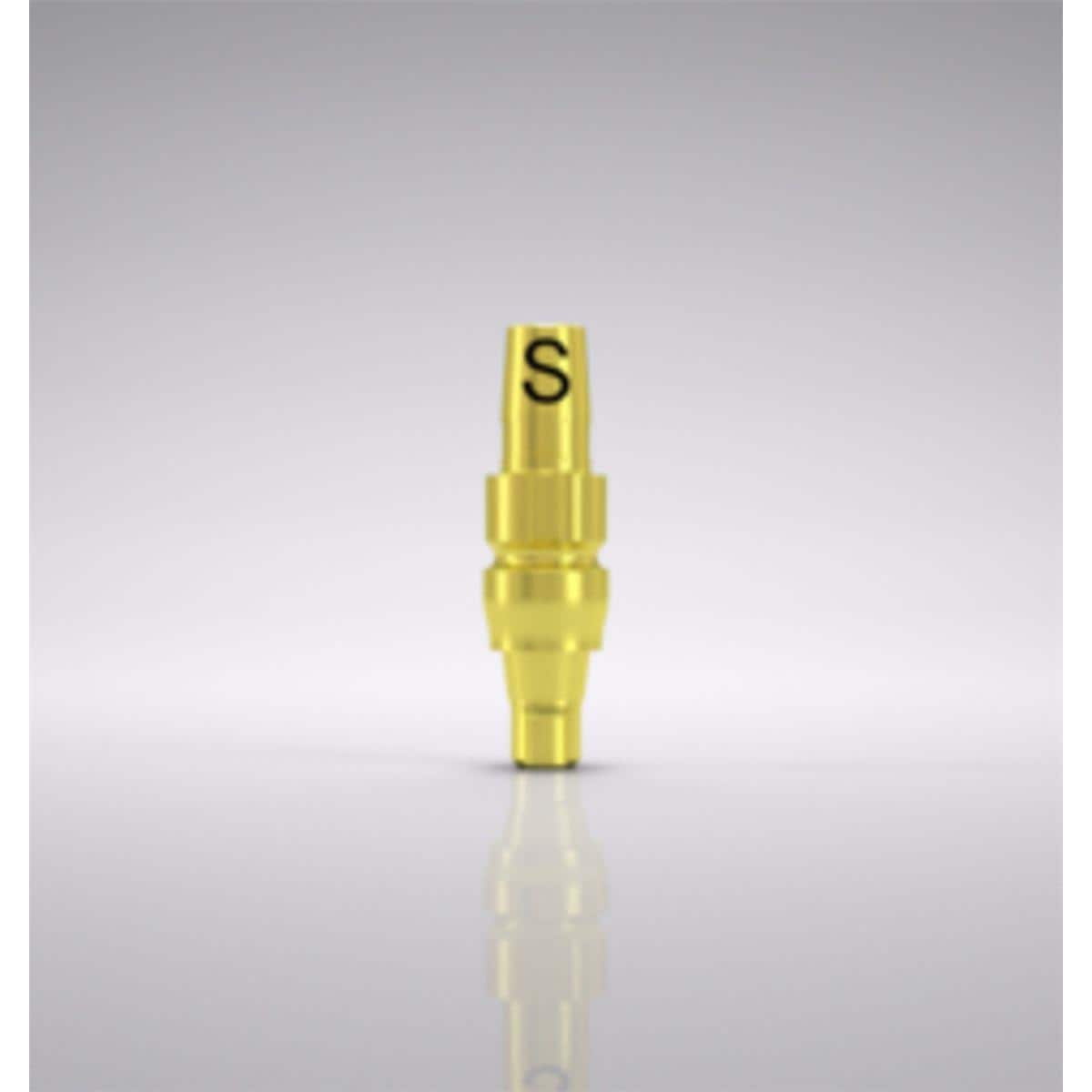 Scanpost CONELOG - Diamtre 3,8mm