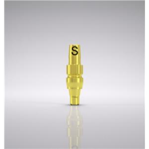 Scanpost CONELOG - Diamtre 3,8mm