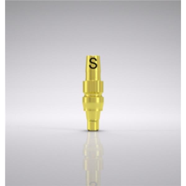 Scanpost CONELOG - Diamtre 3,8mm