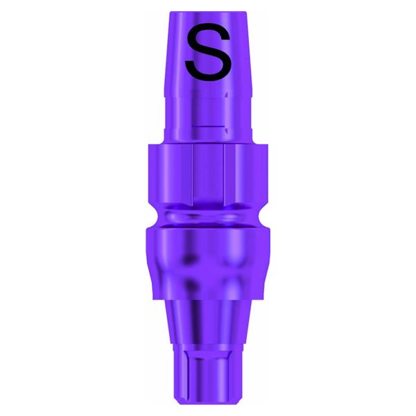 Scanpost CONELOG - Diamtre 4,3mm