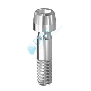 Vis Hexagonale 1.27Mm Rp Sur Implant Dess