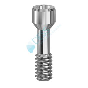 Vis Ug Np Sur Implant Dess