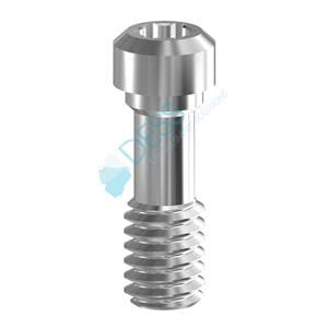 Vis Ug Rp Sur Implant Dess