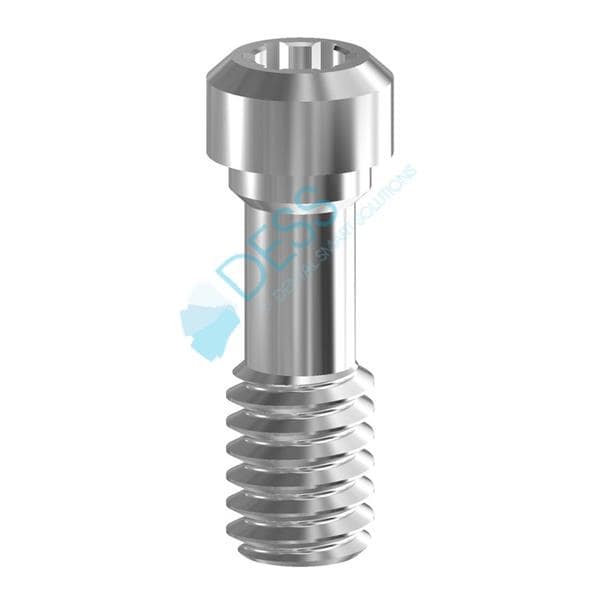 Vis Ug Rp Sur Implant Dess