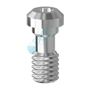 Vis Ug Wp Sur Implant Dess