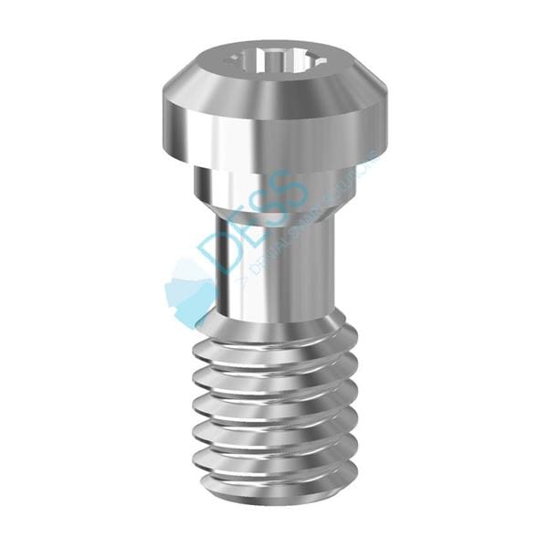 Vis Ug Wp Sur Implant Dess