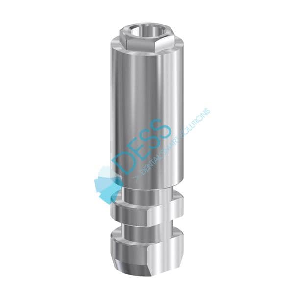 Analogue NP sur implant, pour NOBEL BRNEMARK 14 001 Dess