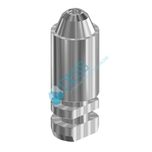 Analogue Rp Sur Pilier     14 007 Dess